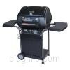 Grill image for model: 463840904 (Quickset Traditional)