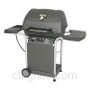 Grill image for model: 463841704 (Quickset Traditional Charcoal/Gas)