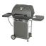 Charbroil 463841704 (Quickset Traditional Charcoal/Gas)