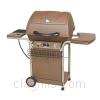 Grill image for model: 463841804 (Quickset Traditional)