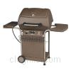 Grill image for model: 463842704 (Quickset Traditional)