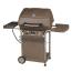 Charbroil 463842704 (Quickset Traditional)