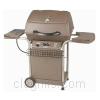 Grill image for model: 463842904 (Quickset Traditional)