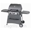 Grill image for model: 463845104 (Big Easy)