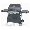 Grill image for model: 463845804 (Big Easy)