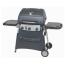 Charbroil 463845804 (Big Easy)