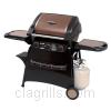 Grill image for model: 463846004 (Big Easy)