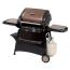 Charbroil 463846004 (Big Easy)