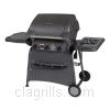 Grill image for model: 463846404 (Big Easy)