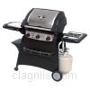 Grill image for model: 463847004 (Big Easy)