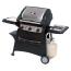 Charbroil 463847004 (Big Easy)