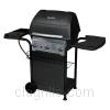 Grill image for model: 463860106 (Quickset Traditional)