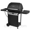 Grill image for model: 463860108