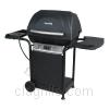 Grill image for model: 463862006 (Quickset Traditional)