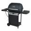 Charbroil 463862006 (Quickset Traditional)