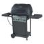Charbroil 463866006 (Quickset Traditional)