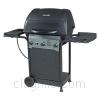 Grill image for model: 463866506 (Quickset Traditional)