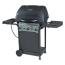 Charbroil 463866506 (Quickset Traditional)