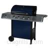 Grill image for model: 464220511