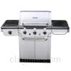 Grill image for model: 464222209