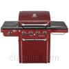 Grill image for model: 464222609