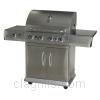Grill image for model: 464224011