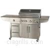 Grill image for model: 464224211