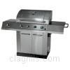 Grill image for model: 464224411