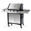 Grill image for model: 464245104 (Terrace)
