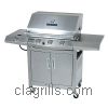 Grill image for model: 464246004