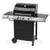 Grill image for model: 464310209