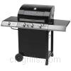Grill image for model: 464311009