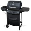 Grill image for model: 464720707