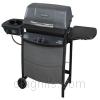 Grill image for model: 464720907