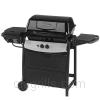 Grill image for model: 464722309