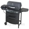 Grill image for model: 464820707
