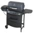 Charbroil 464820707