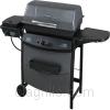Grill image for model: 464820907