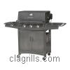 Grill image for model: 466242504