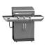 Charbroil 466257110 (Commercial Infrared)