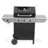 Grill image for model: 466320509