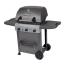 Charbroil 466351805 (Performance)