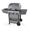Grill image for model: 466362406 (Performance)