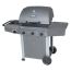 Charbroil 466364006 (Performance)