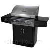 Grill image for model: 466420910