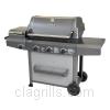 Grill image for model: 466454705 (Performance)