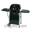 Grill image for model: 466644704 (Metro)