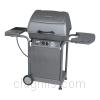 Grill image for model: 466754705 (Quickset Traditional)