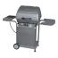Charbroil 466754705 (Quickset Traditional)