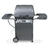 Grill image for model: 466754706 (Quickset Traditional)